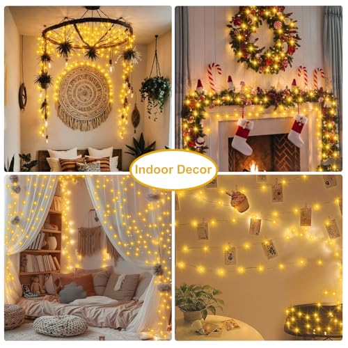 Home Page - Paul - Cosy Home Interiors