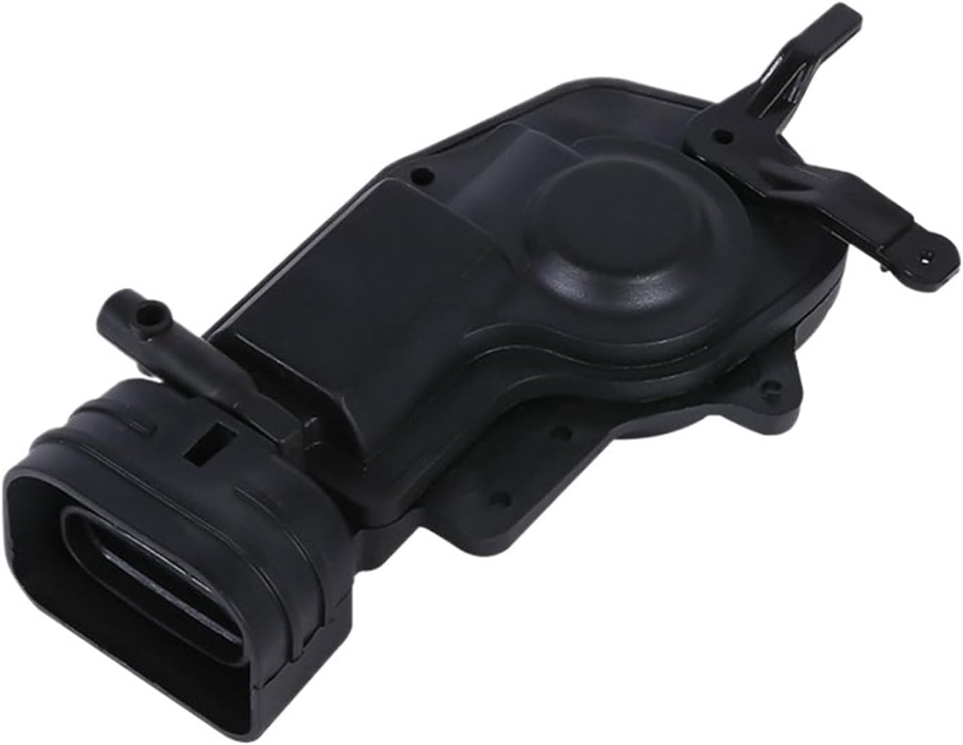 69110-0C010 Car Latch Central Lock Digital Auto Parts 1Pcs