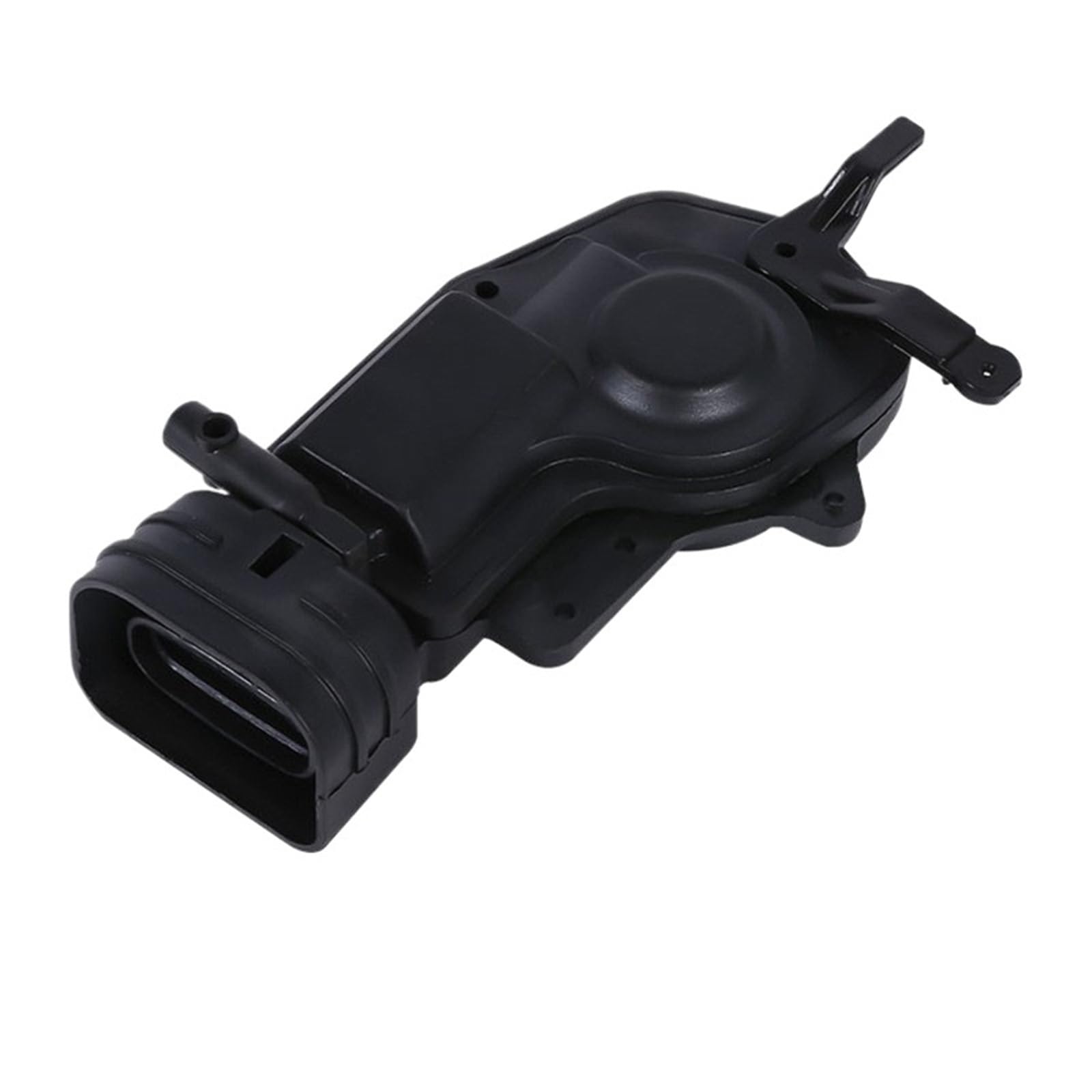 Jgodgqpm One Color 69110-0C010 Car Latch Central Lock Digital Auto Parts 1Pcs