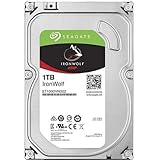 Seagate