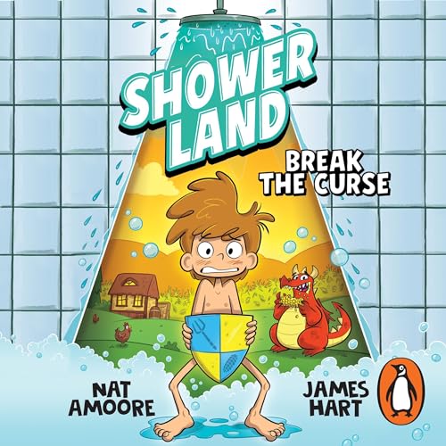 Begin The Full Audiobook Everyone Is Talking About — So Best-Selling!