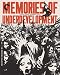 Memories of Underdevelopment (The Criterion Collection) [Blu-ray]