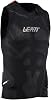 Leatt Back Protector 3DF AirFit Evo #L 172-178cm