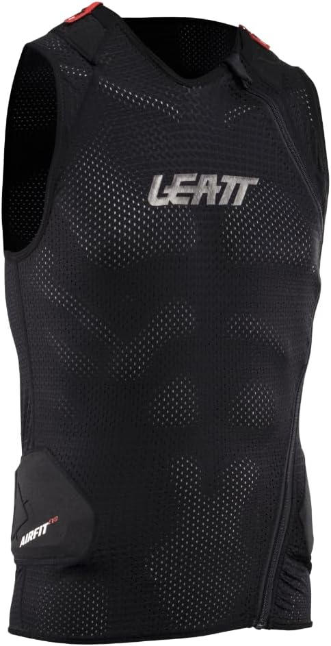 Leatt Back Protector 3DF AirFit Evo #L 172-178cm
