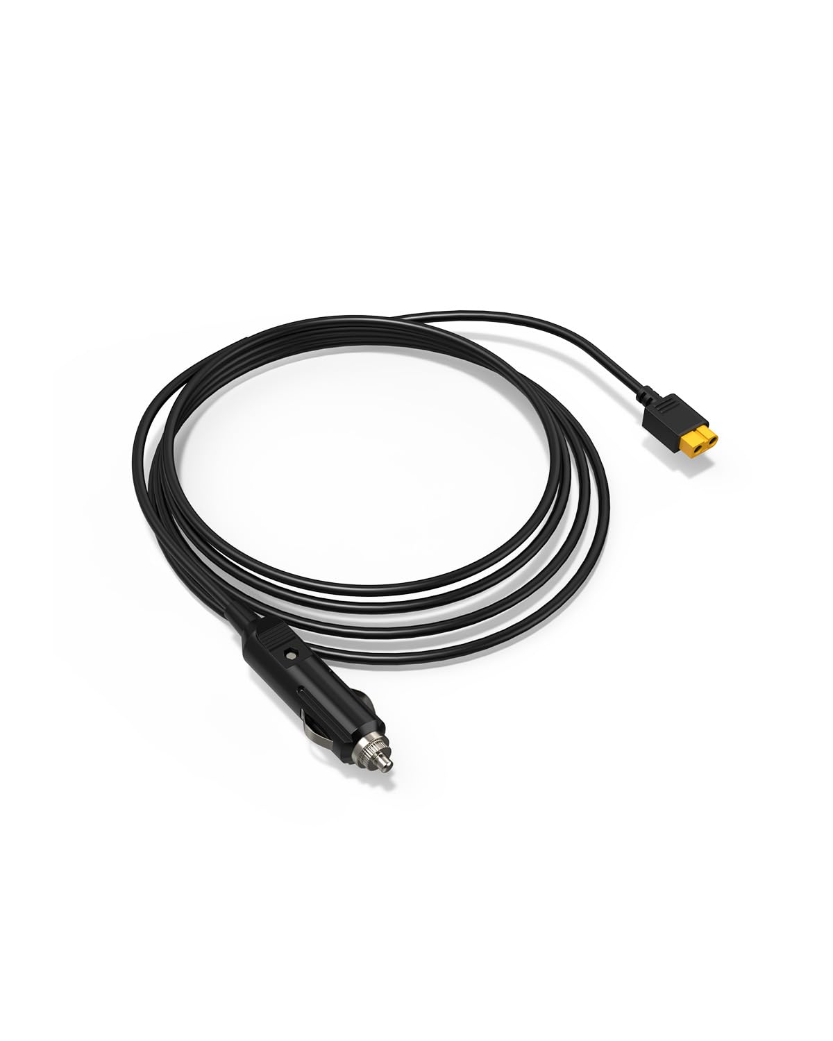 Amazon.co.jp: YOSHINO ヨシノ 固体電池 ポータブル電源 B300 SST B300