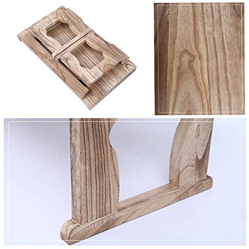 Table compacte avec pieds pliants pour optimiser les petits salons