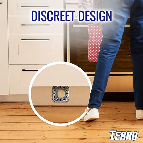 Terro T500 Indoor Multi-Surface Roach Killing Bait Cockroach Killer thumb #2