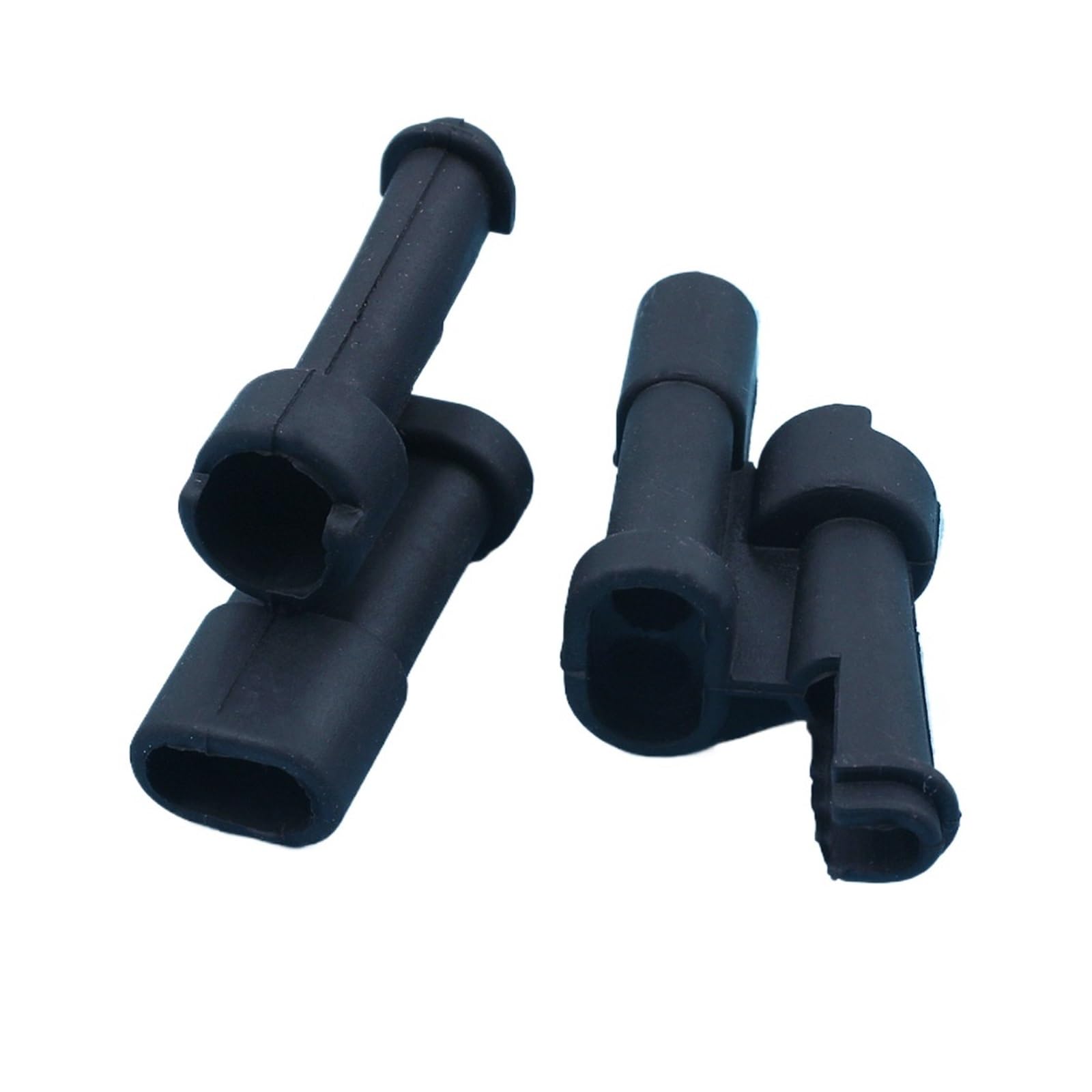 Manchon de réglage de carburateur pour tronçonneuse 61 268 272 pièce 503445101