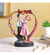 Small manufacture image 21