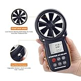 BTMETER B07JVNYNB3 lato 4