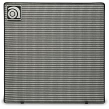 Ampeg Venture VB-115 PF-Style Grille Assembly