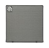 baffle guitare basse occasion  Ampeg VB-1X15 Grille Frame tissu haut-parleur avec cadre pour baffle basse VB-115