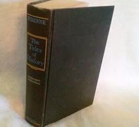 The Tides Of History, From the Beginnings to Islam, Volume 1 B000JCO1TA Book Cover