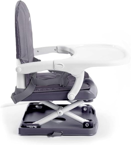 Cadeirinha de Refeição Portátil Cosco Kids