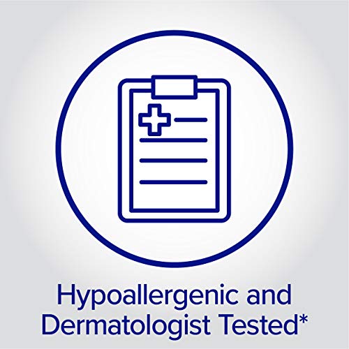 Purell 2In1 Moisturizing Advanced Hand Sanitizer Gel, 12 Oz Pump Bottle (Pack Of 4) - 3698-06-Ec #TOP6