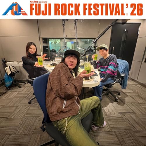 #3 MIZ (加藤成順)