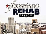 American Rehab: Charleston Season 1
