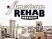 American Rehab: Charleston Season 1