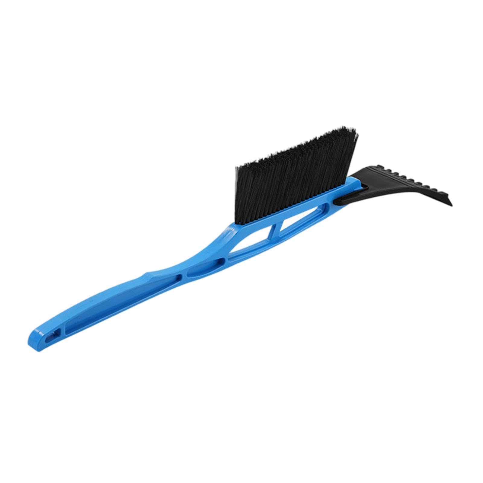 CALANDIS Snow Brush and Ice Scraper Snow Remover for Automobile SUV Windshield Window | Ice Scrapers & Snow Brushes | Automotive Care & Detailing | Automotive Tools & Supplies Motors-picture-20