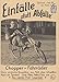 Produktbild Chopper-Fahrräder: Ganz einfache Baupläne, aus Müll, ohne Schweissen. Auch als Tandem! Sowie Pläne, Masse und Tests zum Bau edelster Profi-Liegeräder (Einfälle statt Abfälle - Fahrrad)