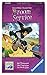 Ravensburger Broom Service - The Card Game