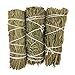 Dried Rosemary Incense Sticks for Spiritual Cleansing, Home Fragrance, Witchcraft Supplies, Meditation Accessories - 4