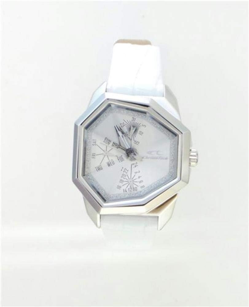 Chronotech - Watch - RW0071