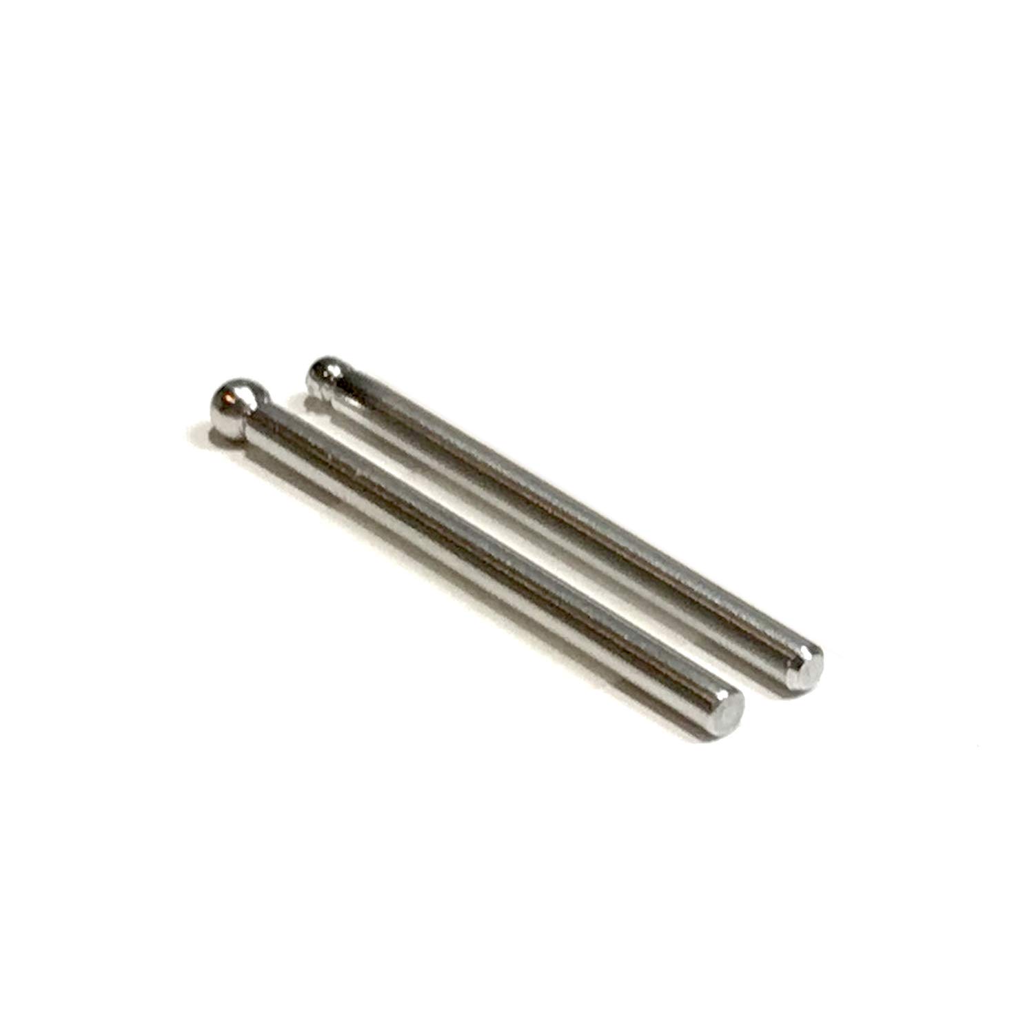 wacom cintiq 13hd 液タブ　ステンレス替え芯付き wacom cintiq 13hd 液タブ ステンレス替え芯付き ワコム