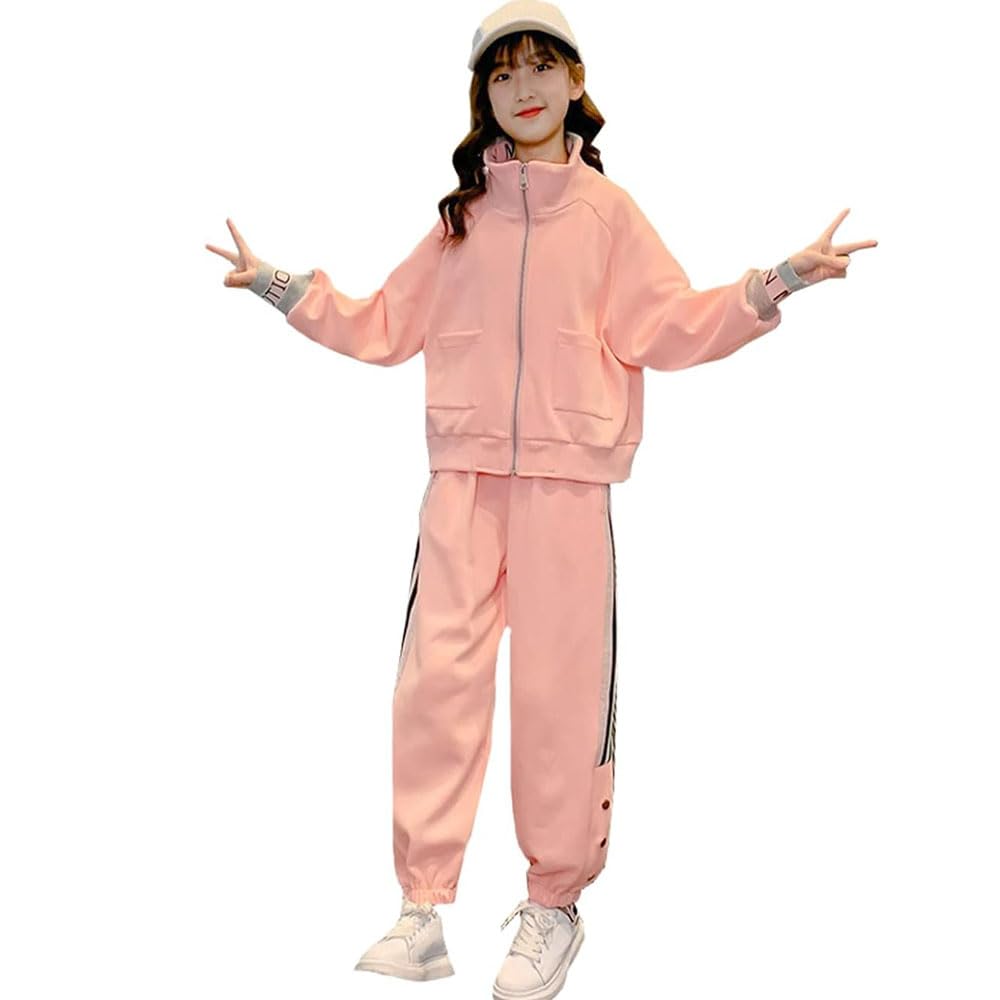 Cocco25周年ジャージ上下、ピンクのぞうさんミニ Cocco25周年ジャージ上下、ピンクのぞうさんミニ