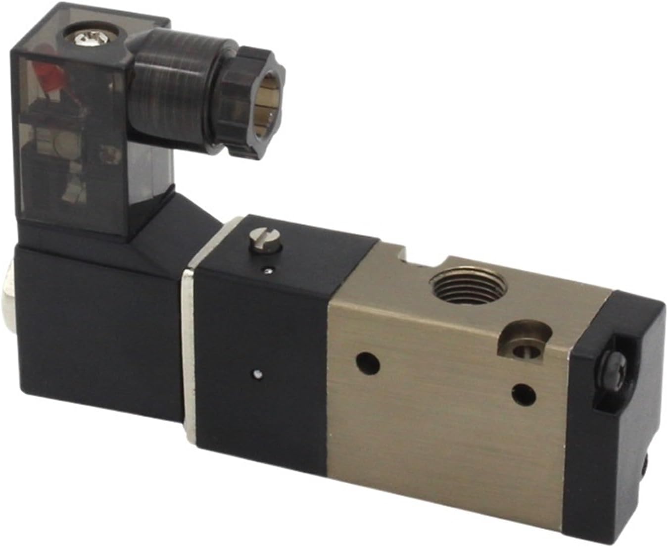 美品 まつ風 和心 羽衣 玉竿 竹製 和竿 コレクション 2025年最新】竿