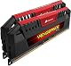 16GB RAM Corsair CMY16GX3M2A1600C9R Vengeance Pro Series