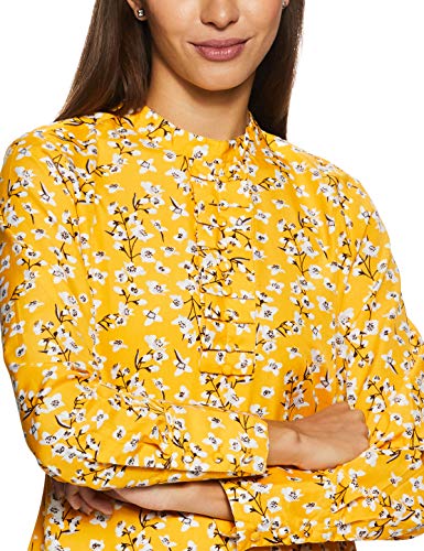Image of Rare Women Blouse