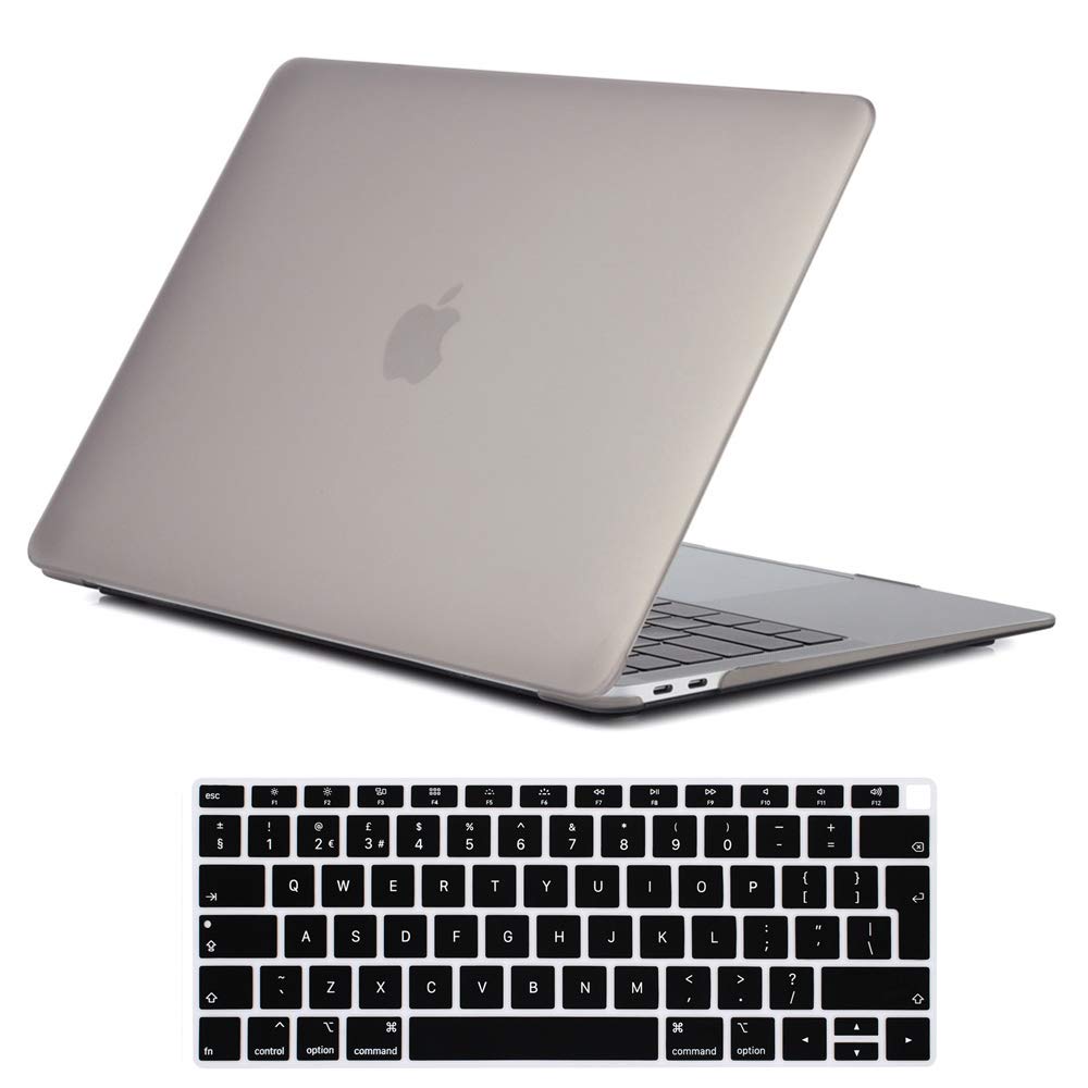 Se7enline Compatible with 2025 2024 2023 2022 2021 MacBook Pro 14 inch Case Hard Shell Laptop Cover for Macbook Pro A2918 A2992 A3112 A3401 A2779 A3434 M5 M4 M3 M2 M1 &TPU Keyboard Skin,Midnight Green — view 89