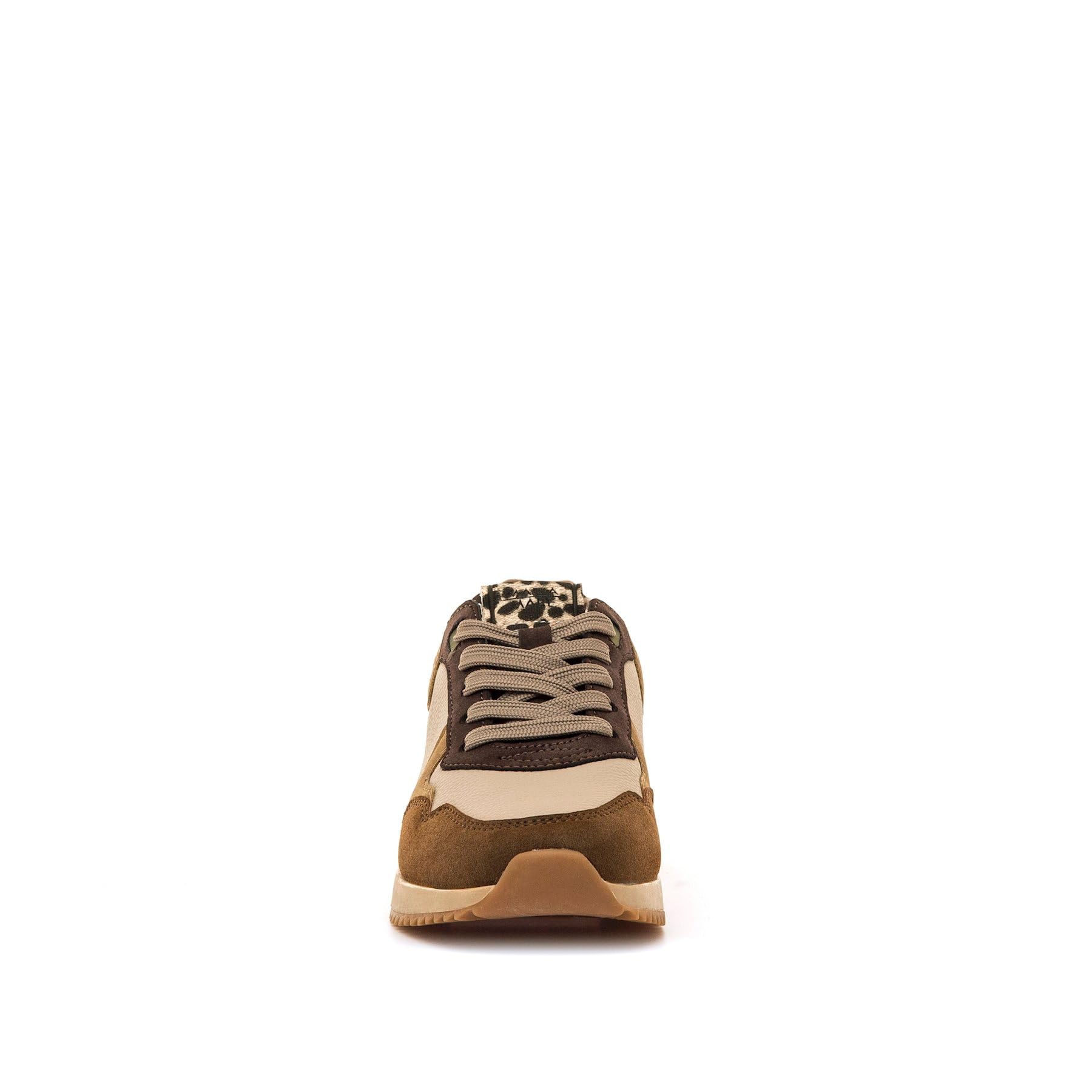Zapatillas Mujer Mariamare LIVANA 63770