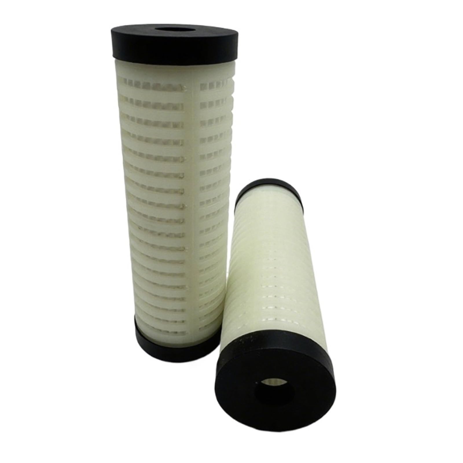 2 filtros de aceite A0031846101, compatibles con coches CL500, CL65, S430, S500, SL500, SL550 y SL600