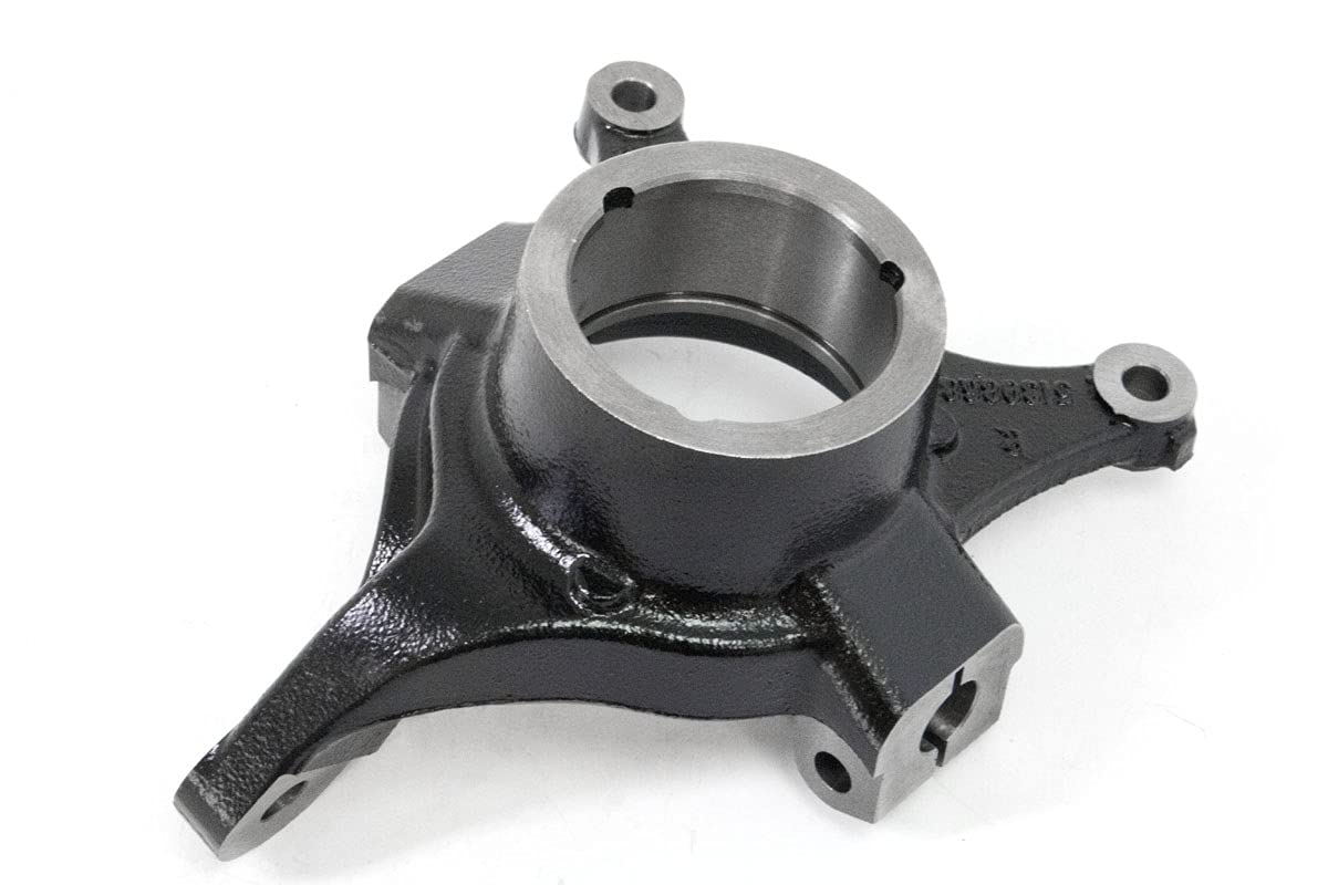 Amazon.com: Polaris Knuckle, Front, Right, for Specific RZR XP