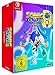 Produktbild Sonic Colours: Ultimate Launch Edition (Nintendo Switch)
