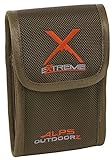 ALPS OutdoorZ Extreme Vital X
