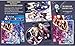 Under Night In-Birth Exe: Late[Cl-R] - Nintendo Switch Collectors Edition
