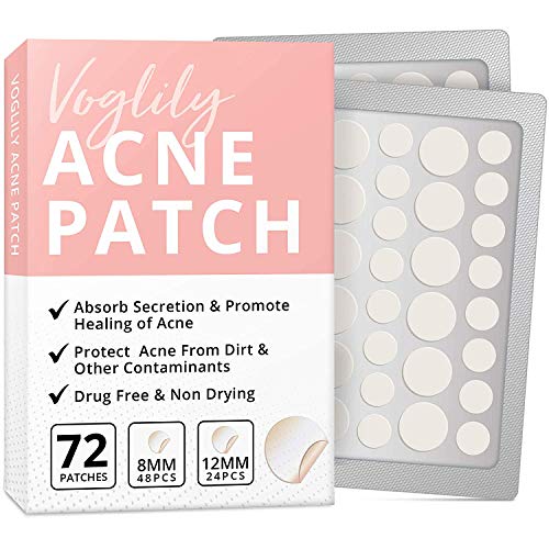 4 x Clipper Soft Lighters Regular Size Rubber Clipper Gas Lighter