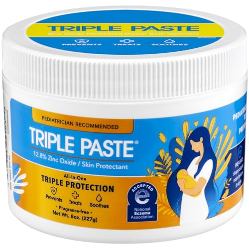 Listado de Triple que Puedes Comprar On-line. 4