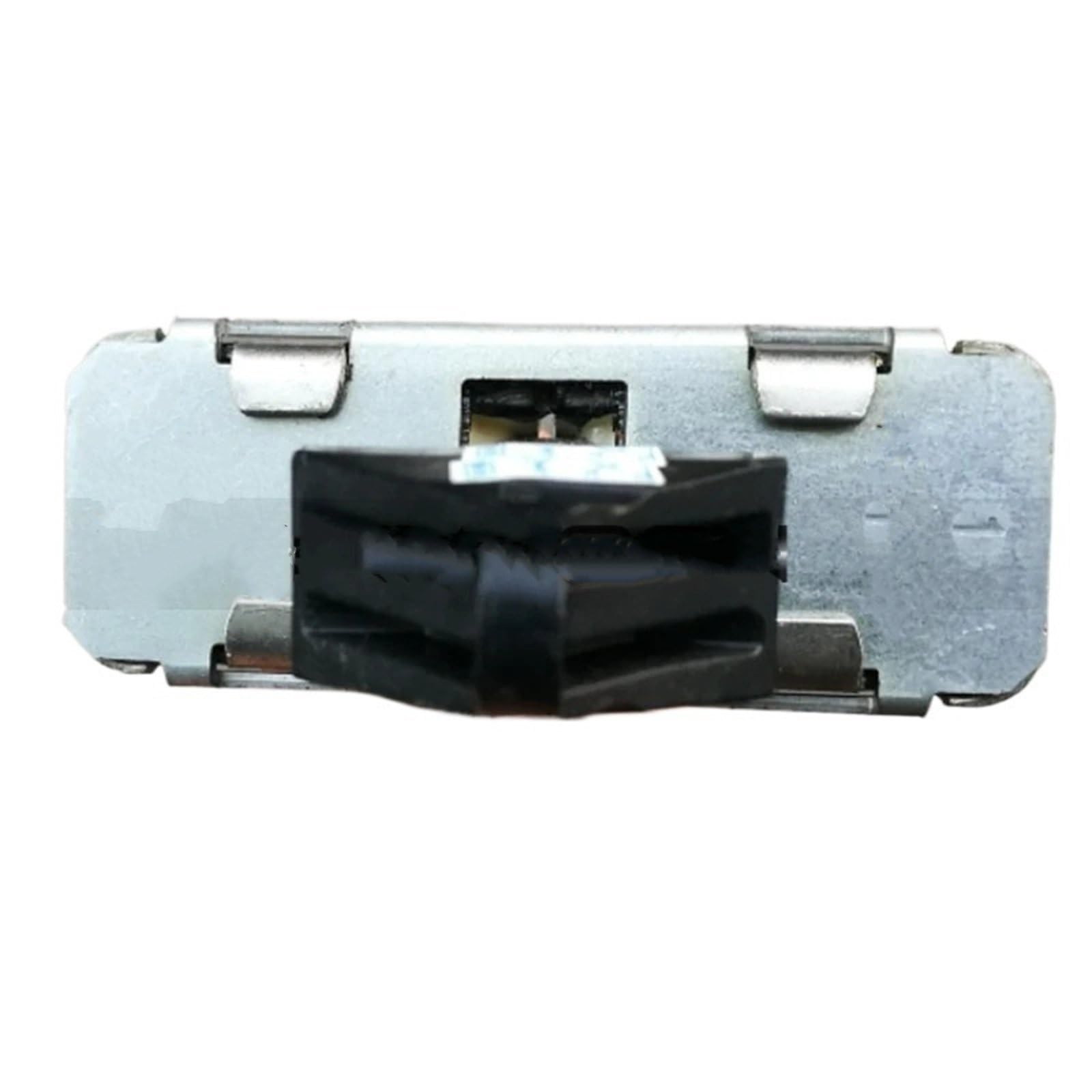 HSYDUHAE Fit for Mazda CX-5 CX5 Door Stop Check Strap Hinge Stray Limiter Stopper Rod Actuator Car Door Limiter(2013-17 Front Door)