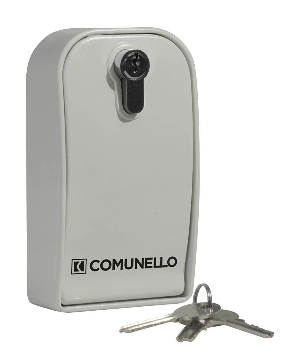 Dispositivo di Comando SERRANDA AF 550 BLINDINO MP00M003H0000