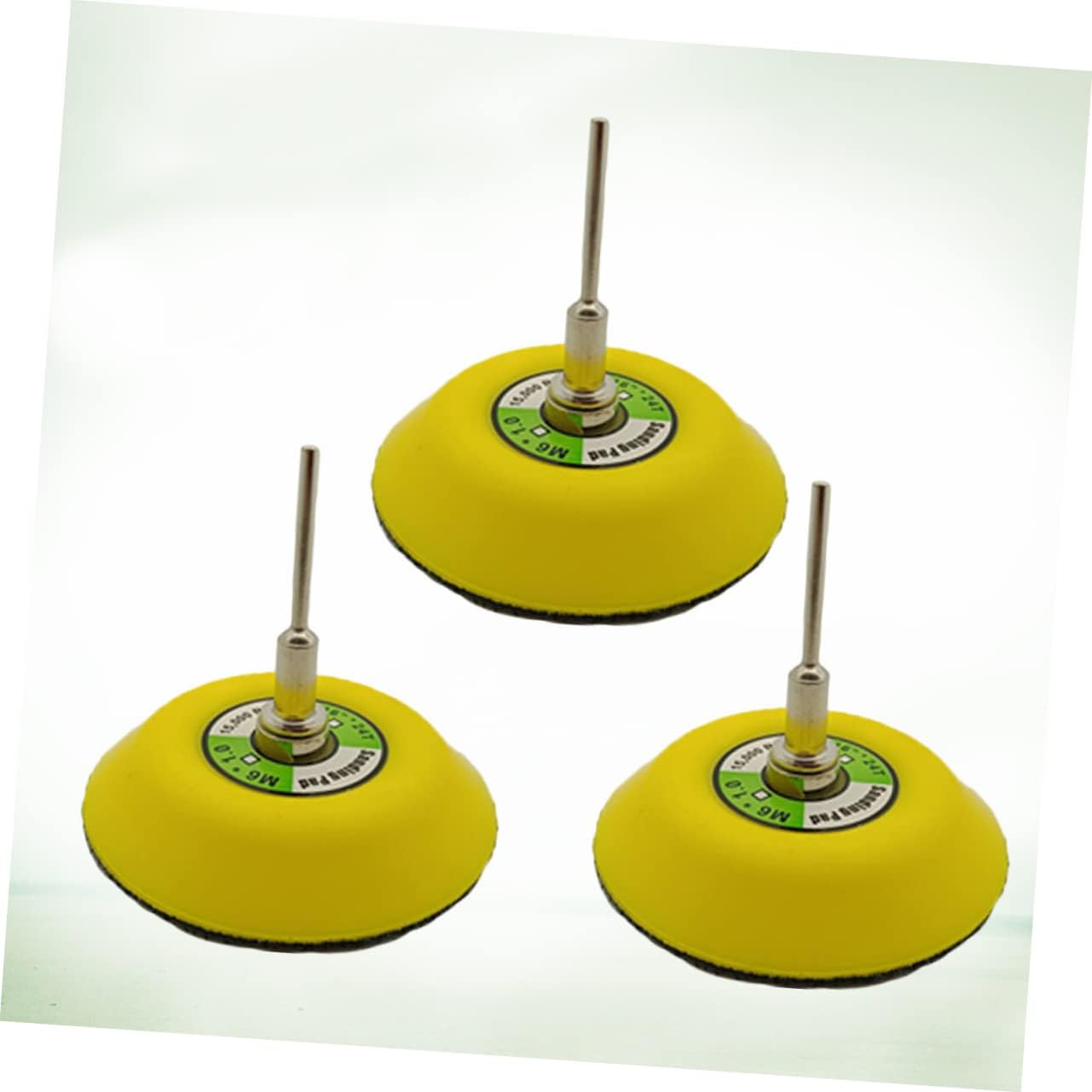 絵画 ピエロ 赤堀正巳 額縁あり ゼブラック｜総合電子書店