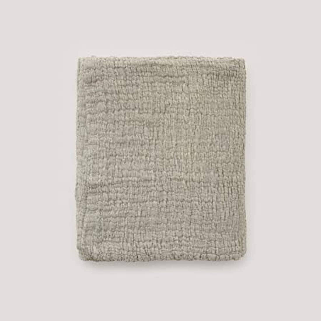 Amazon.co.jp: Garbo and Friends Mellow Blanket [Genuine