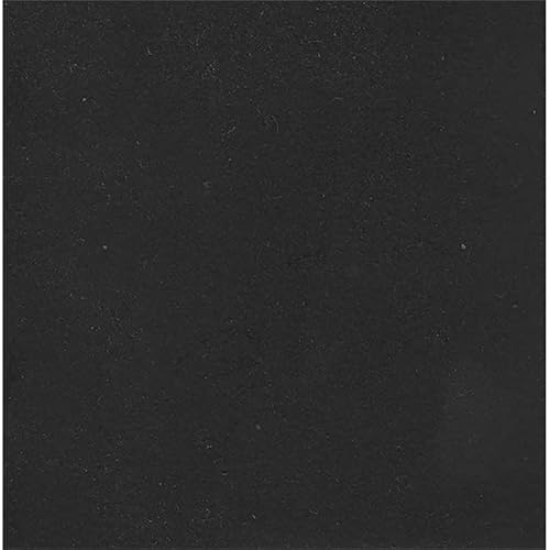 Homepop Modern Sherpa Accent Chair,Wood, Cream #TOP3