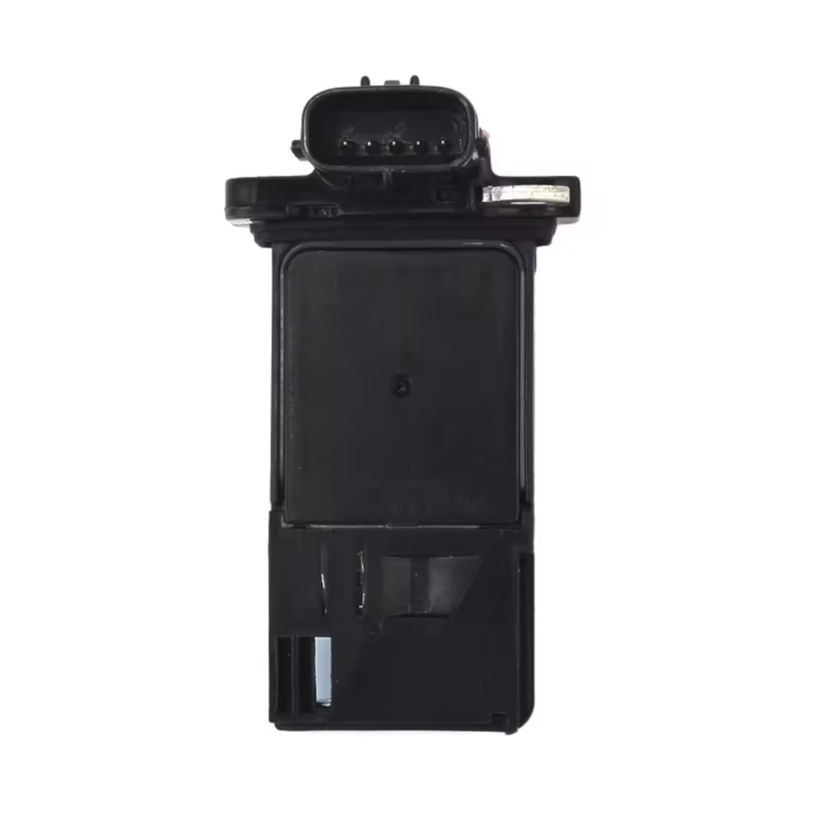 Compatible Con Lexus Para GX460 Para GX470 Para LX470 Para LX570 1 Uds. Accesorios De Sensor Medidor Flujo Aire Masivo 22204-75030 AFH70M-37