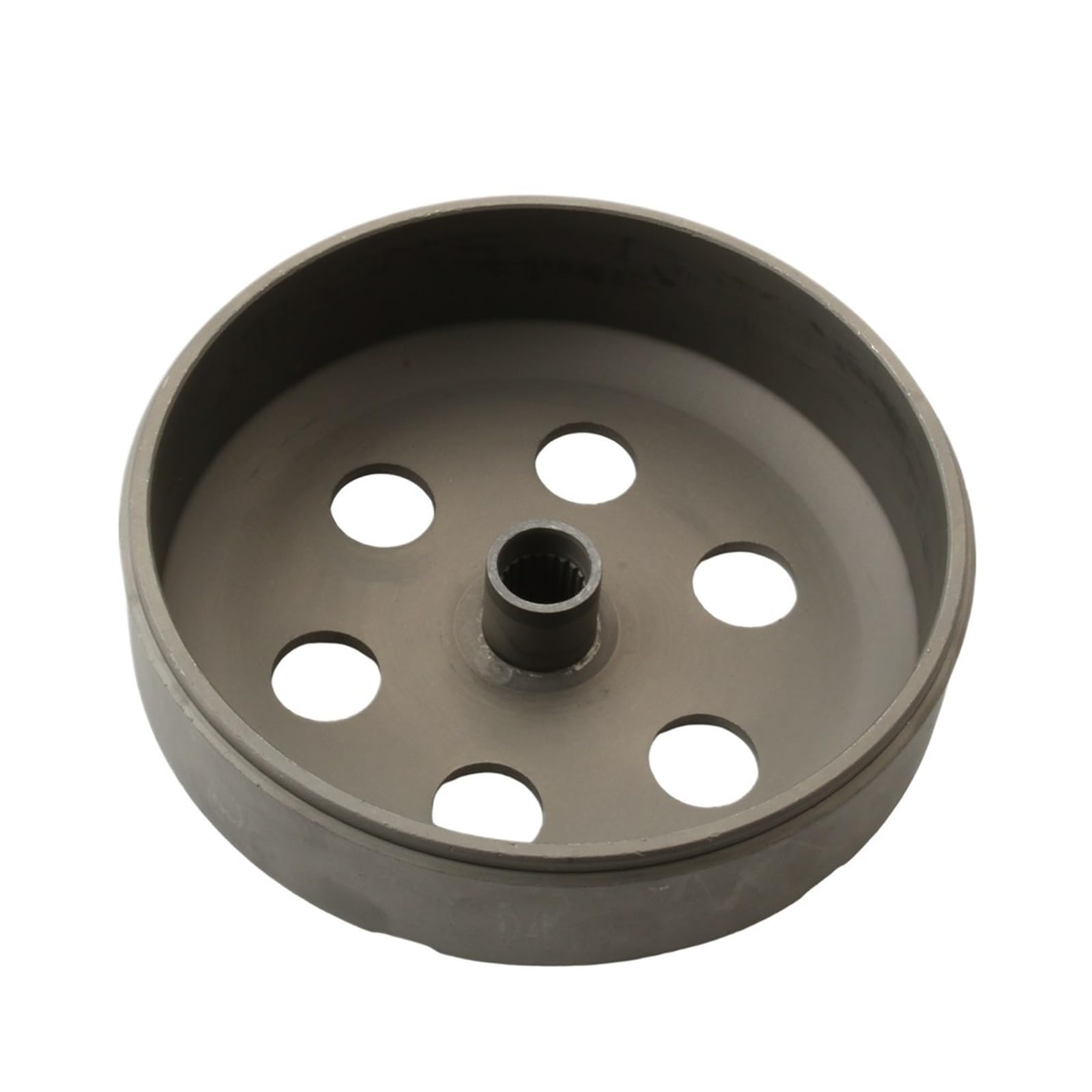 Motorcycle Clutch Bell For SYM GTS 250 GTS300 Citycom300 Quad Lander 250cc 300cc 22101-HMA-000 4T Replace parts