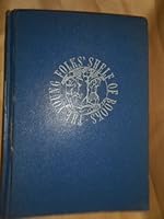 The New Junior Classics Sport and Adventure B0010QH1NW Book Cover