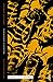 Religious Affections (Christian Heritage Series)